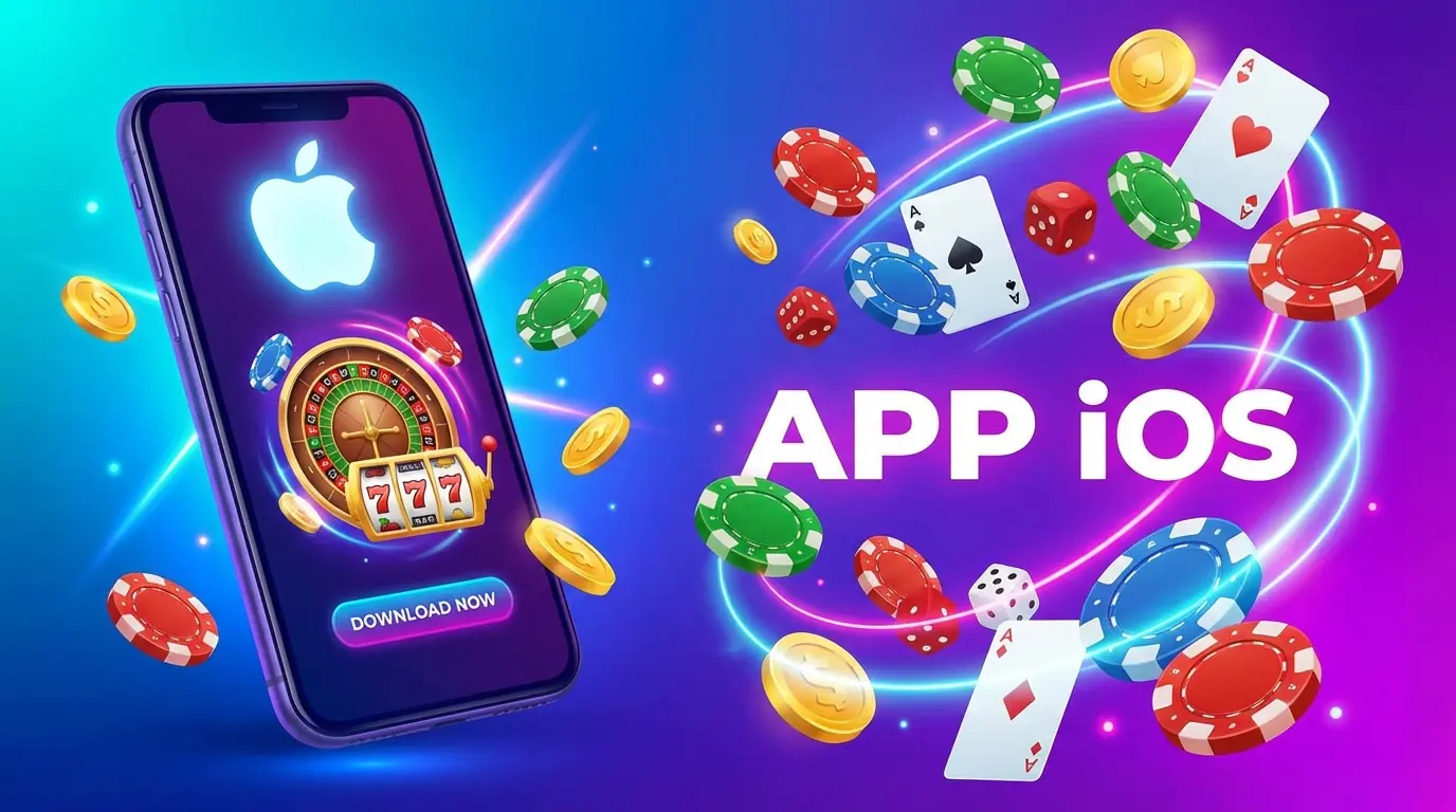 Zodiac iOS app