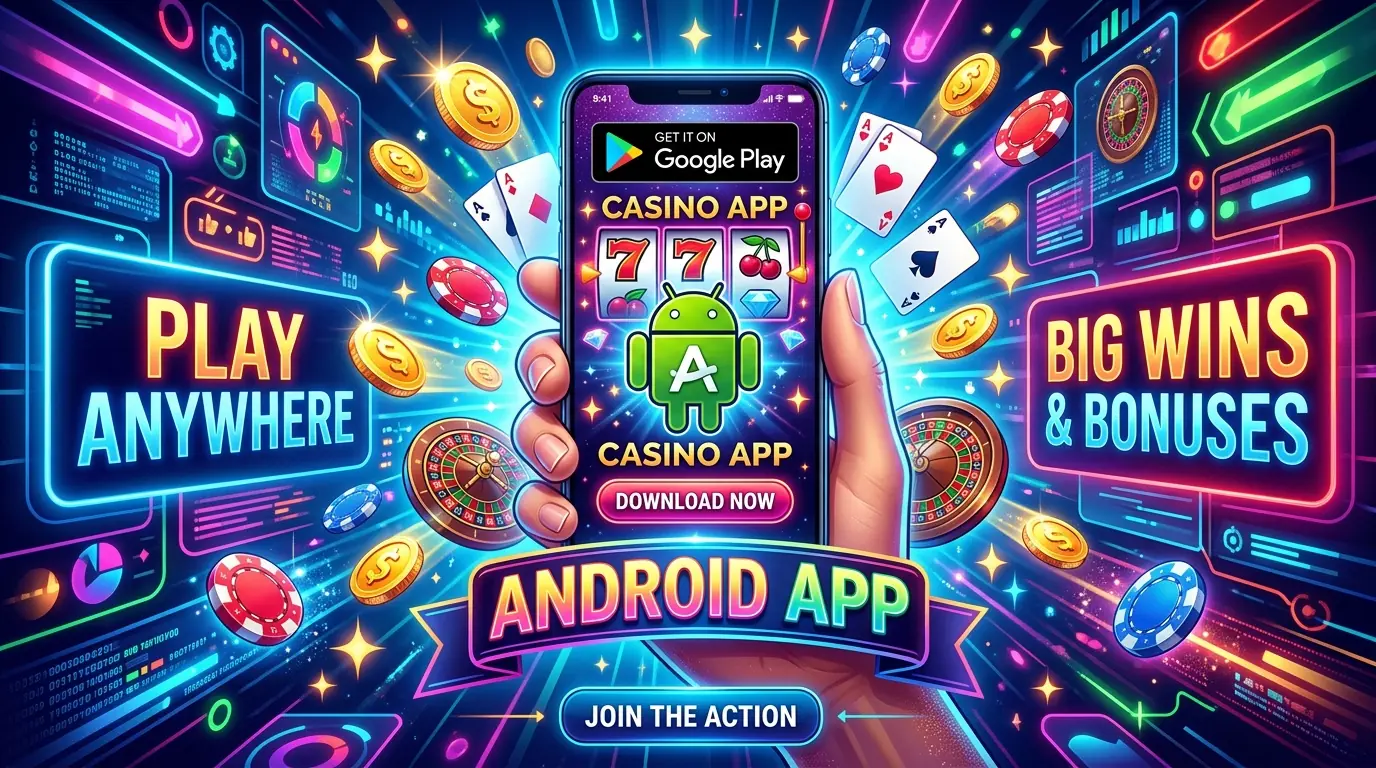 Zodiac Android app