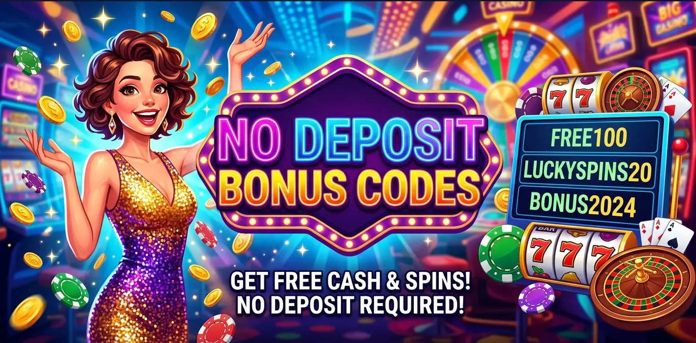 Zodiac no deposit bonus codes