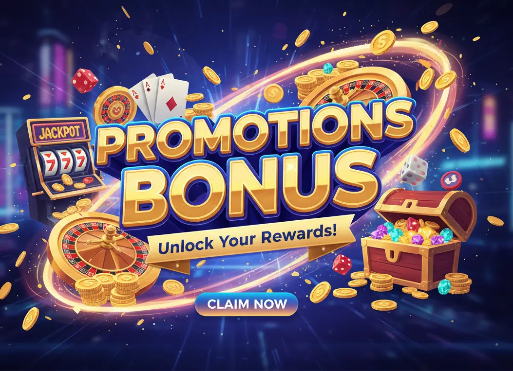 Zodiac promotions
