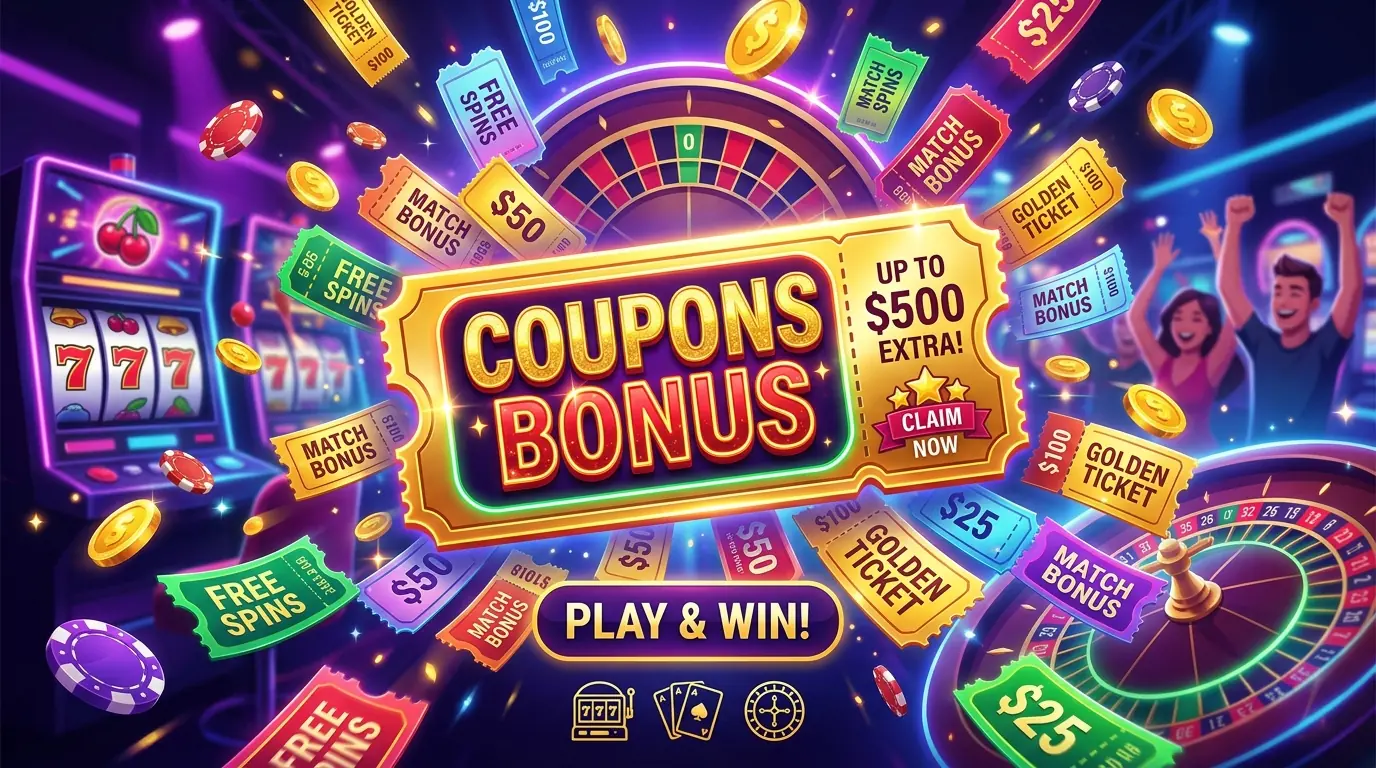 Zodiac coupons