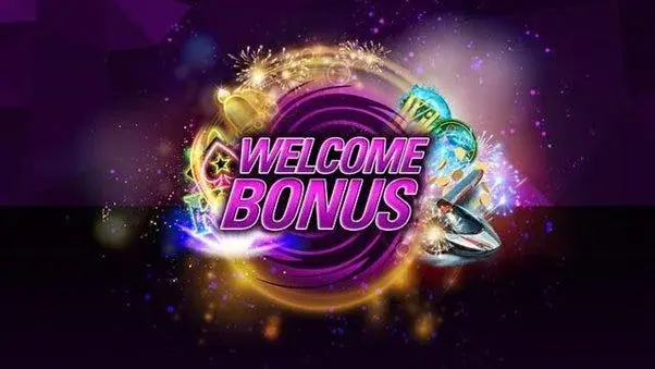 Zodiac new player bonus