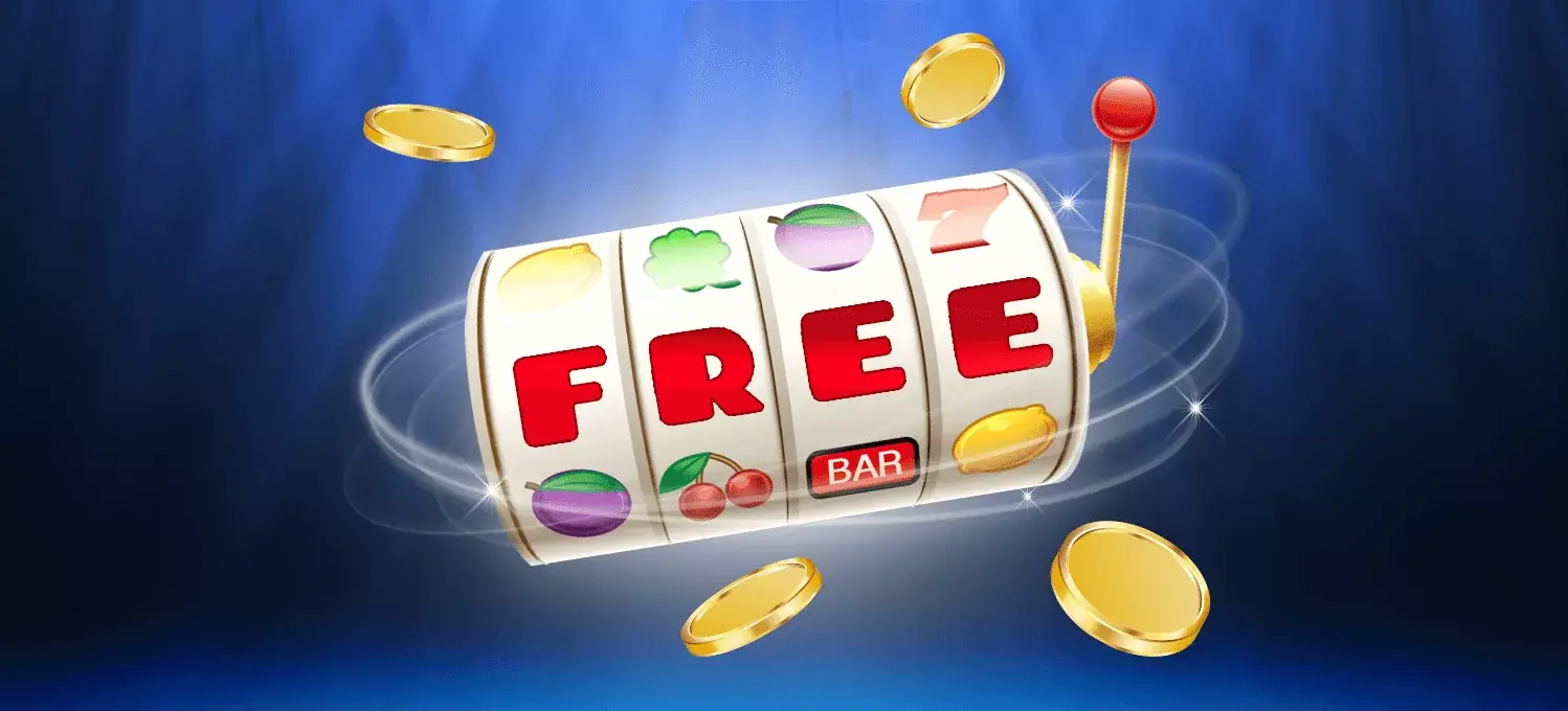 Zodiac casino free spins