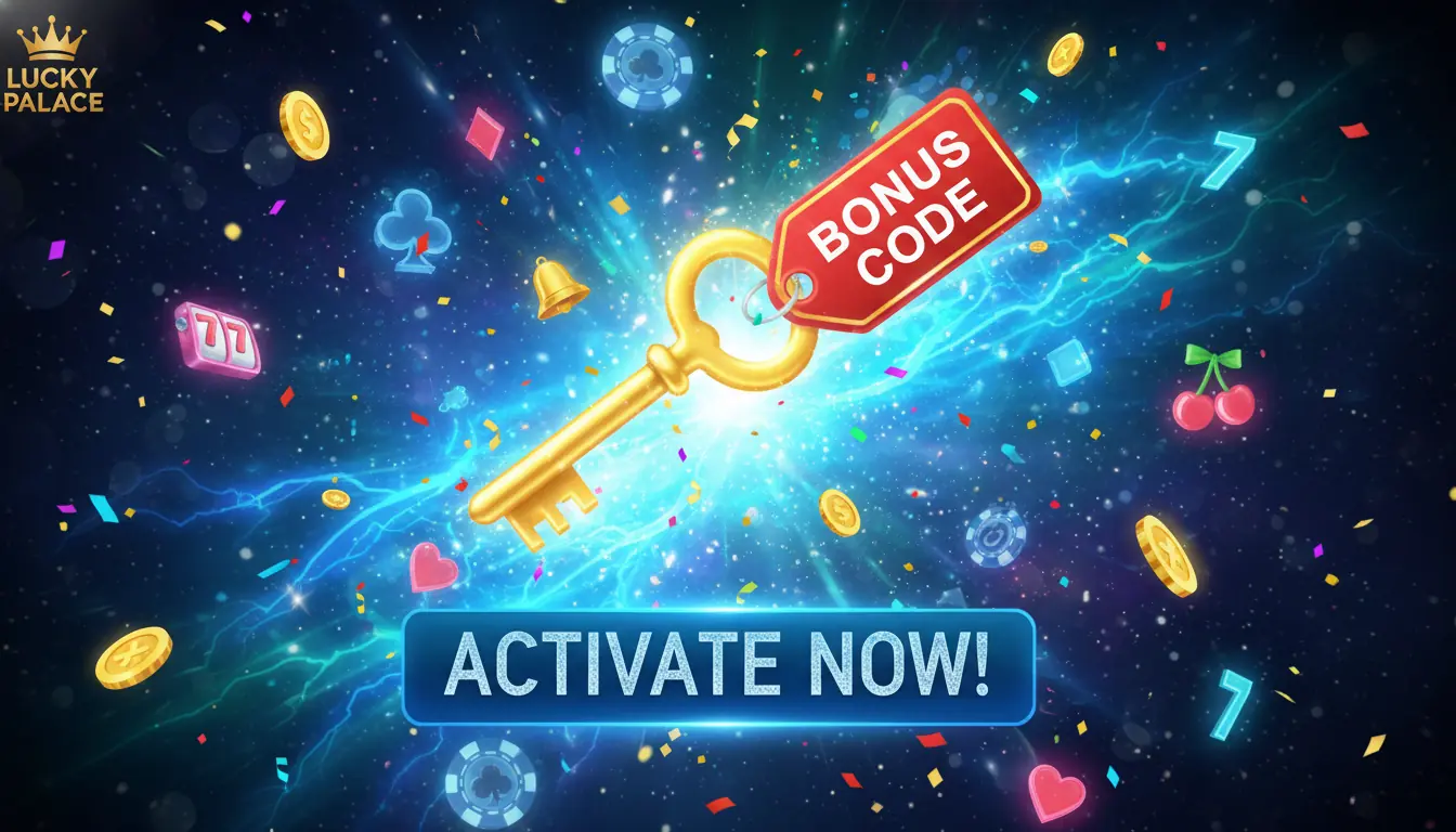 Zodiac bonus code