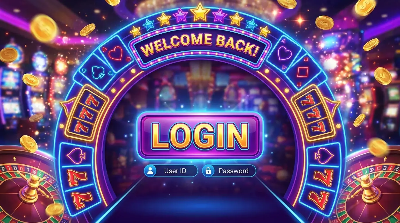 Zodiac login