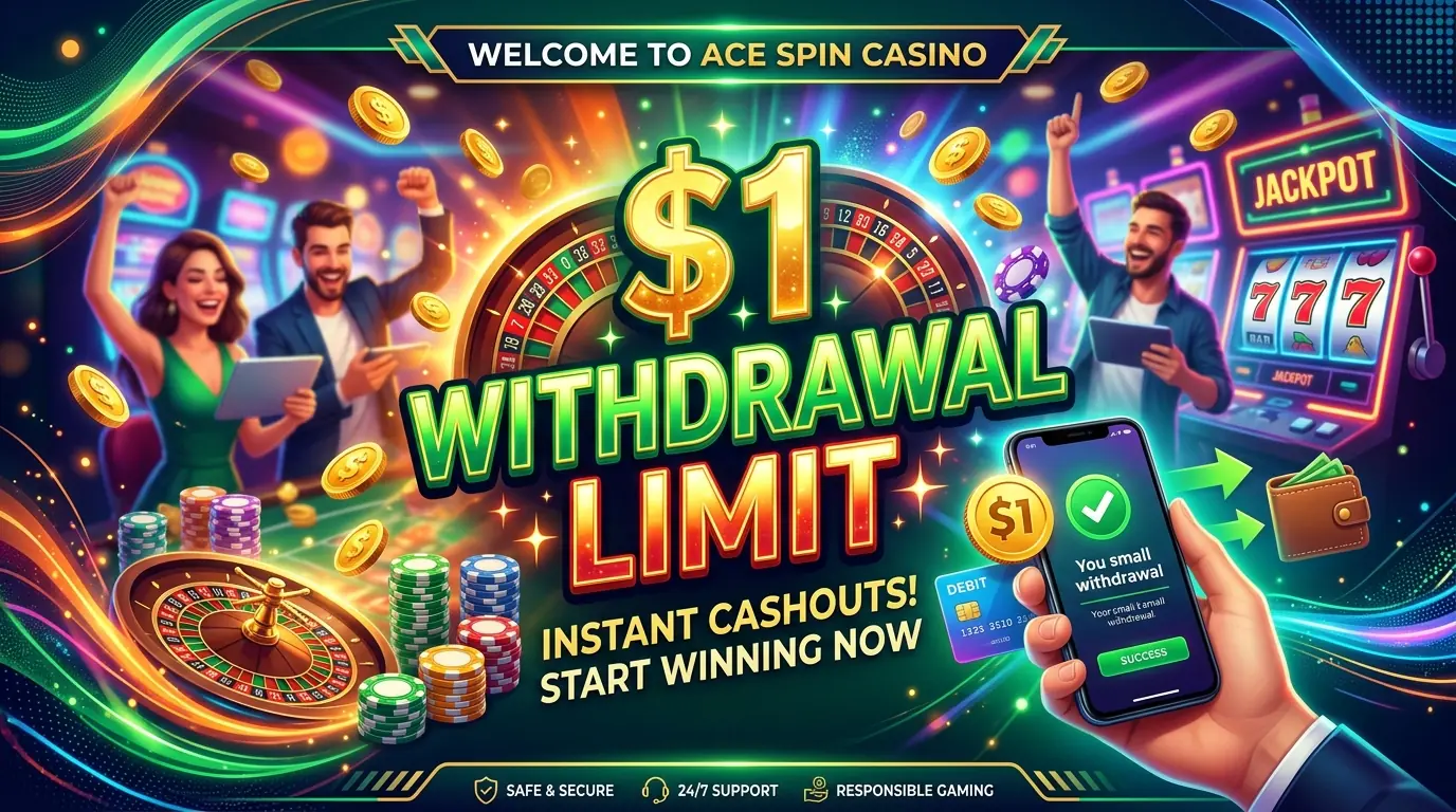 Zodiac casino withdrawal limit