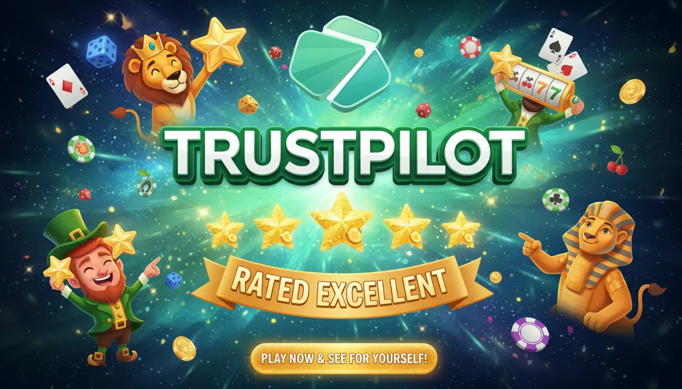 Zodiac casino reviews