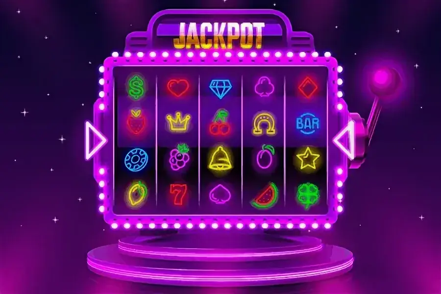 Zodiac games