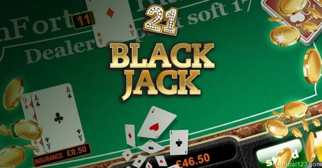 Zodiac Blackjack