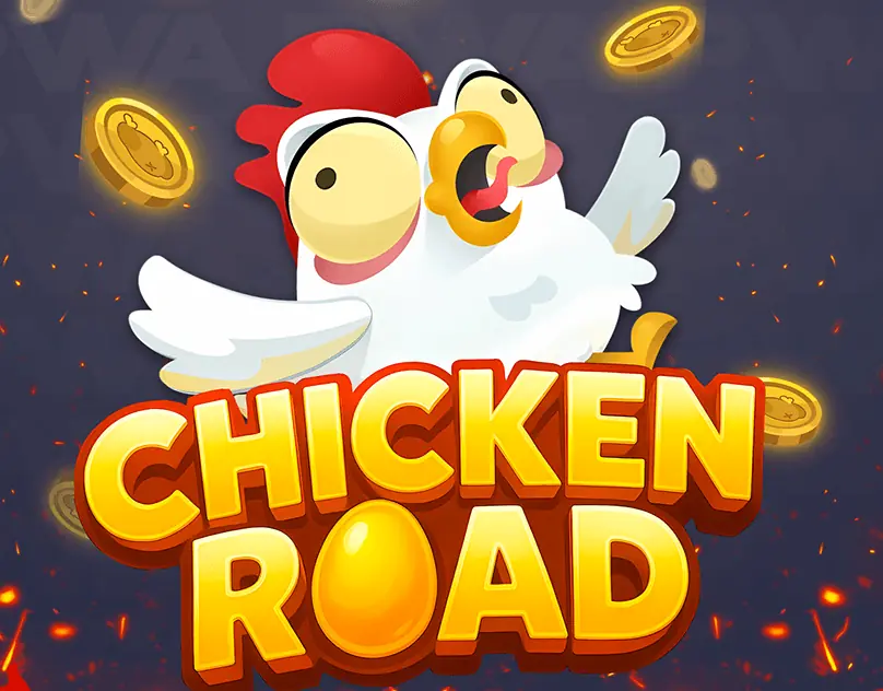 Zodiac Chicken Road