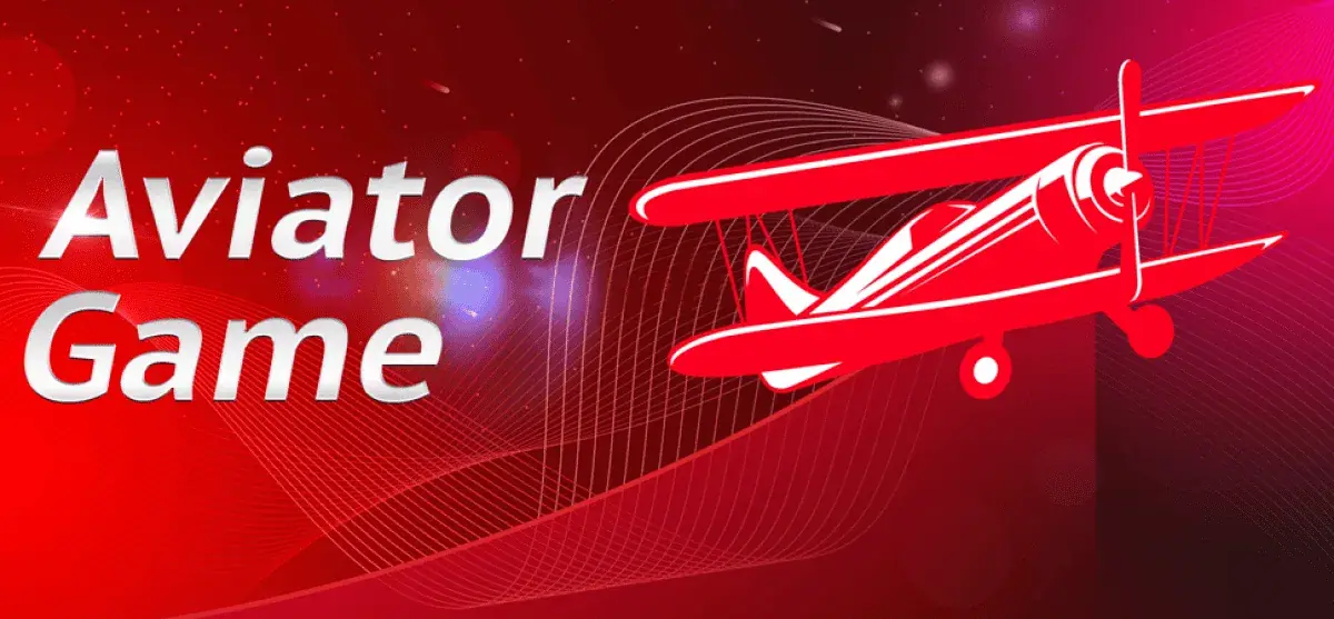 Zodiac casino Aviator